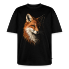 T-Shirts – Farb-Designs