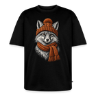 T-Shirts – Winteredition