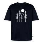 T-Shirts – Weiße Designs
