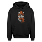 Hoodies – Winteredition