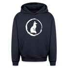Hoodies – Weiße Designs