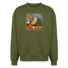 Waldwappen T-Shirts