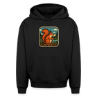 Waldwappen Hoodies