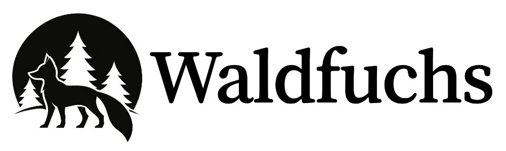 Waldfuchs