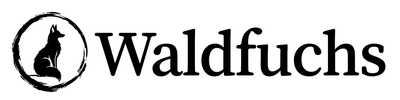 Waldfuchs