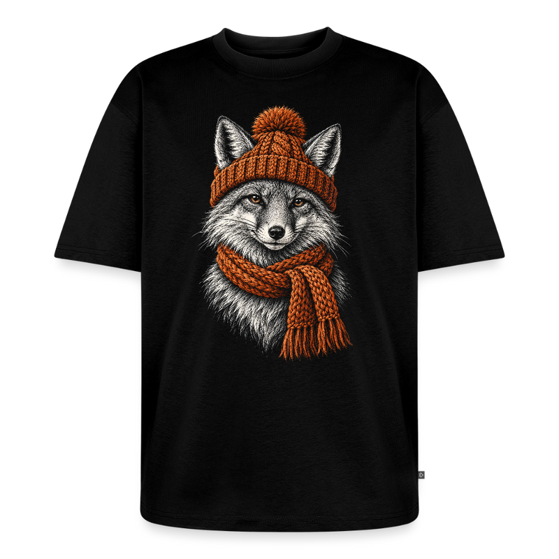 T-Shirts – Winteredition