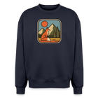 Waldwappen Sweater