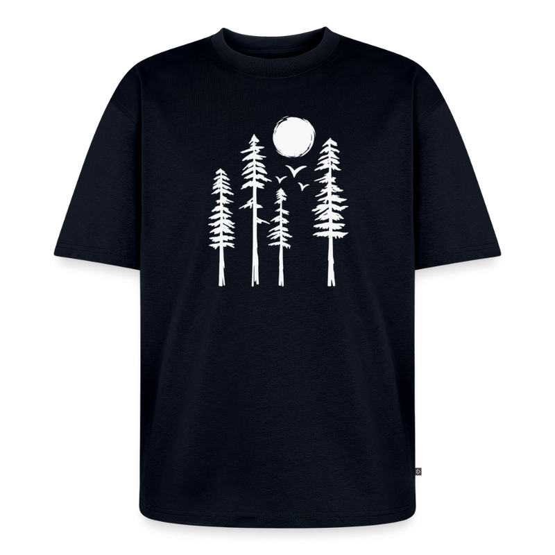 T-Shirts – Weiße Designs