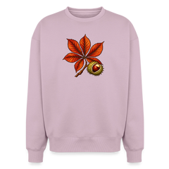 Alle Sweater
