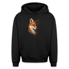Hoodies – Farb-Designs