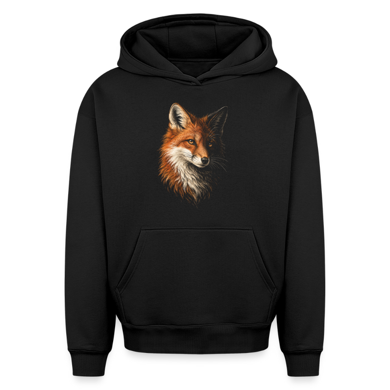 Hoodies – Farb-Designs