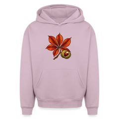 Alle Hoodies