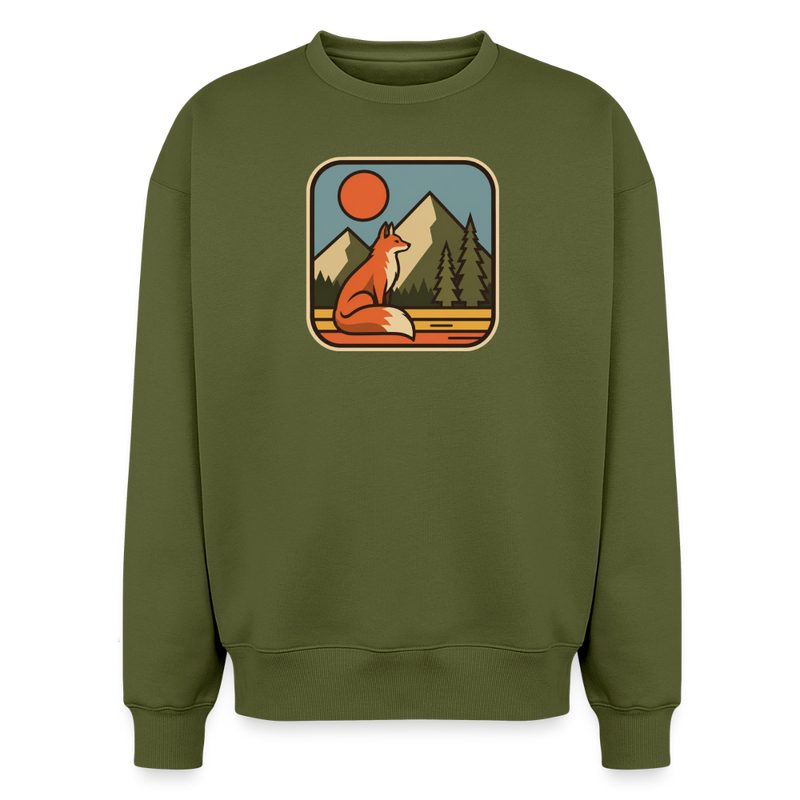 Waldwappen T-Shirts