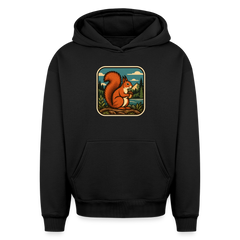 Alle Hoodies
