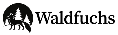 Waldfuchs